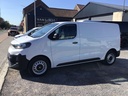 Autoscout Image 23