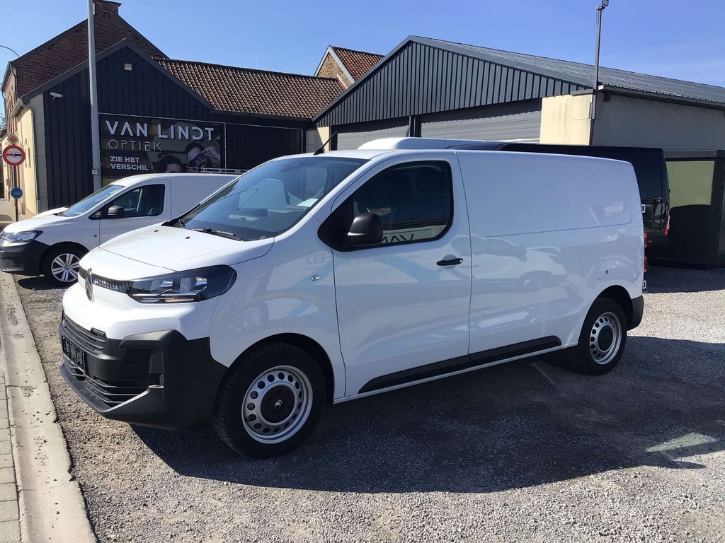 Autoscout Image 24