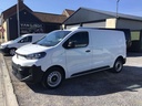 Autoscout Image 24