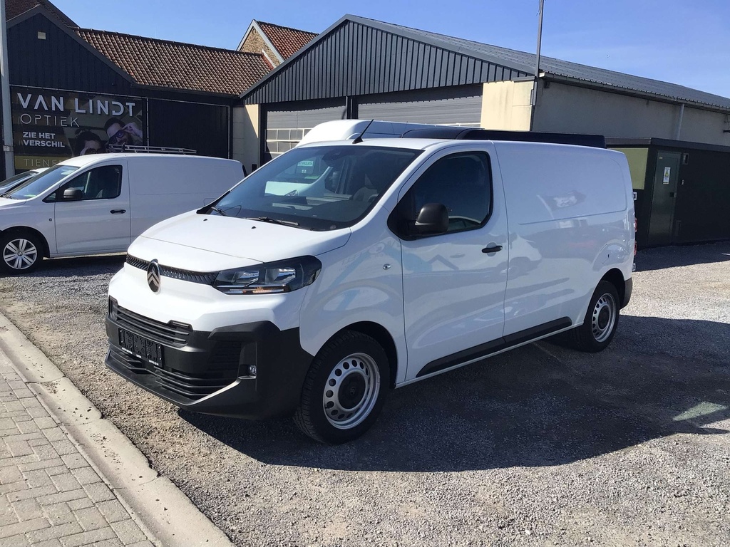 Autoscout Image 25
