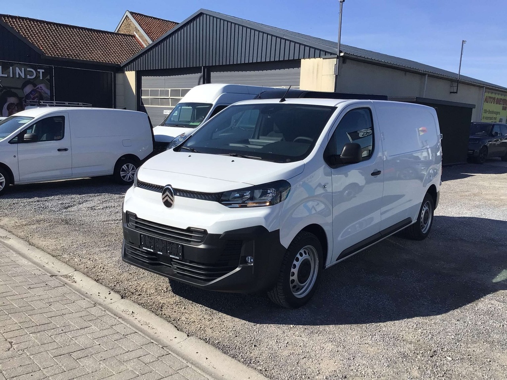 Autoscout Image 26