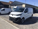 Autoscout Image 26