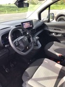 Autoscout Image 8
