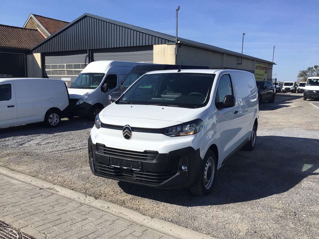 Autoscout Image 27