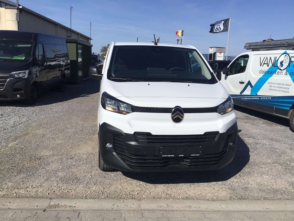 Autoscout Image 28