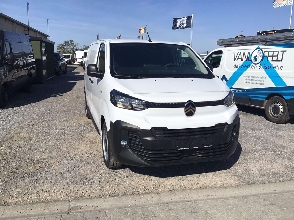 Autoscout Image 29