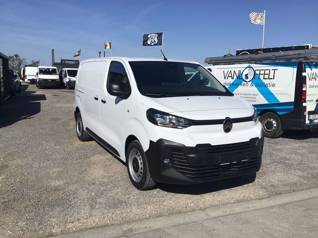 Autoscout Image 30