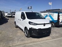 Autoscout Image 30