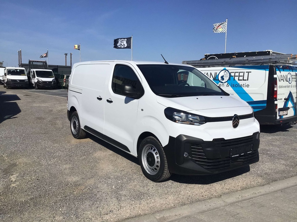 Autoscout Image 31