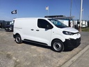 Autoscout Image 32