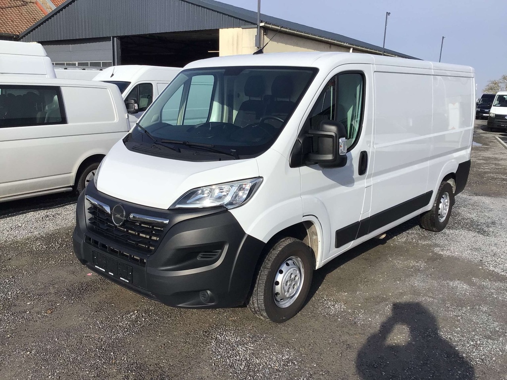 Autoscout Image 16
