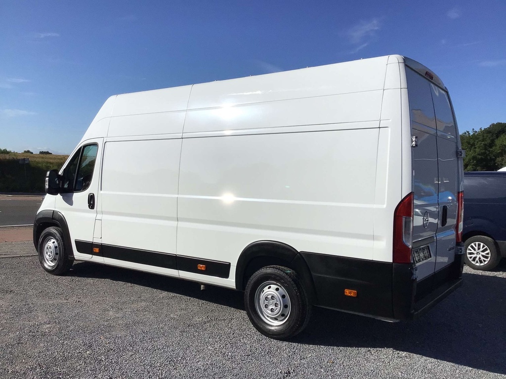 Autoscout Image 16
