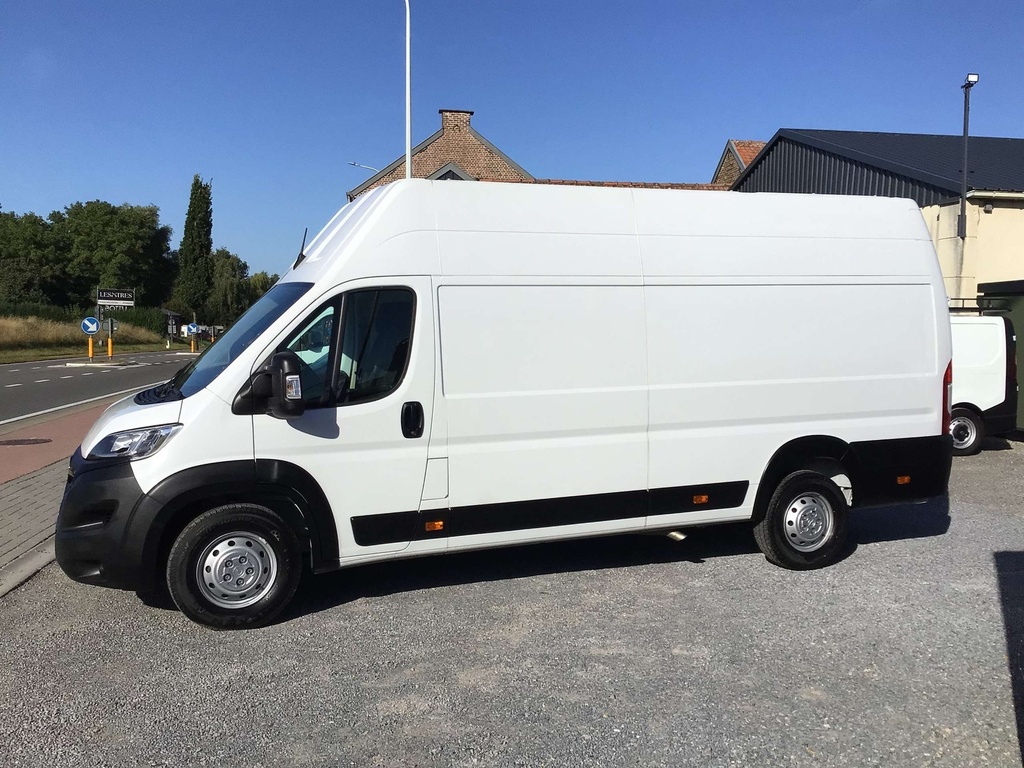 Autoscout Image 17