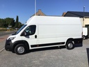 Autoscout Image 17
