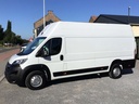 Autoscout Image 18