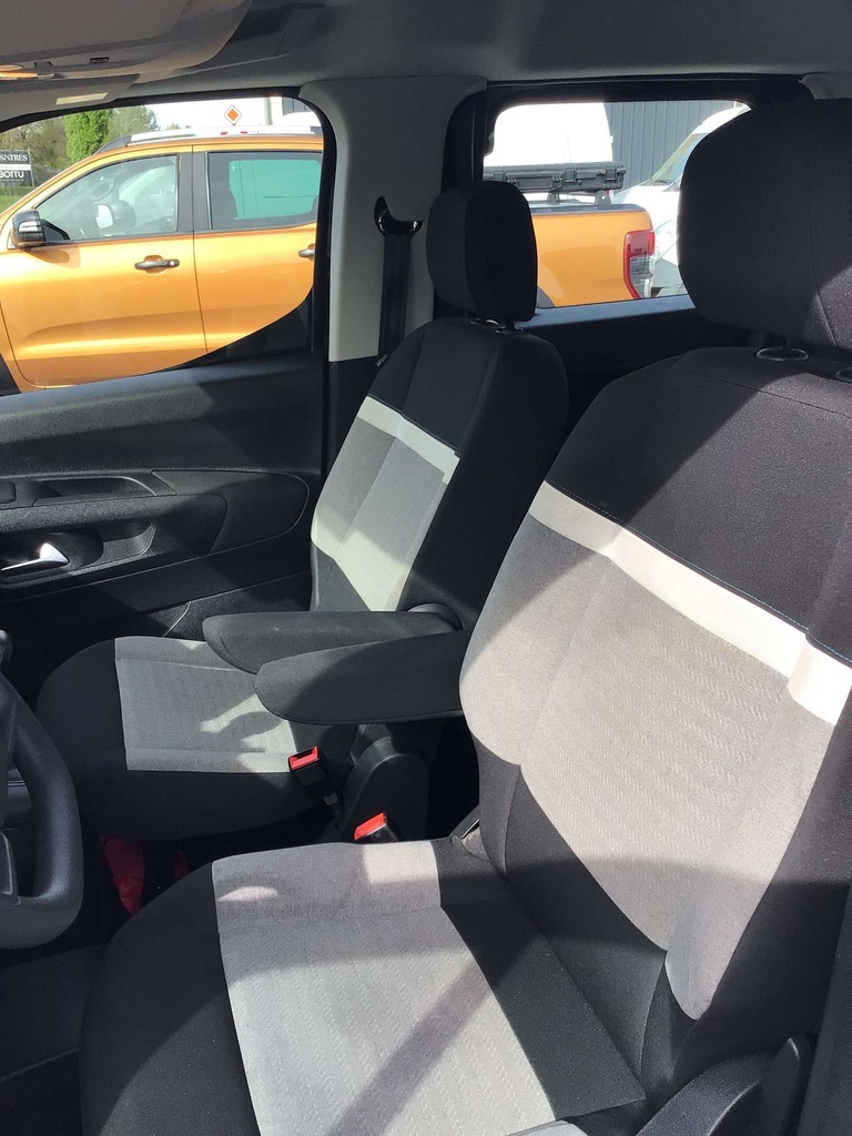 Autoscout Image 9