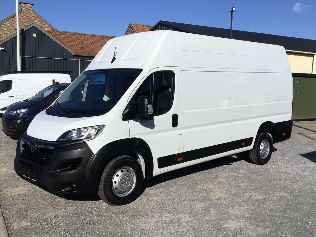 Autoscout Image 19