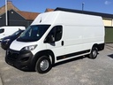 Autoscout Image 19