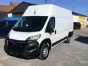 Autoscout Image 20