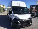 Autoscout Image 21