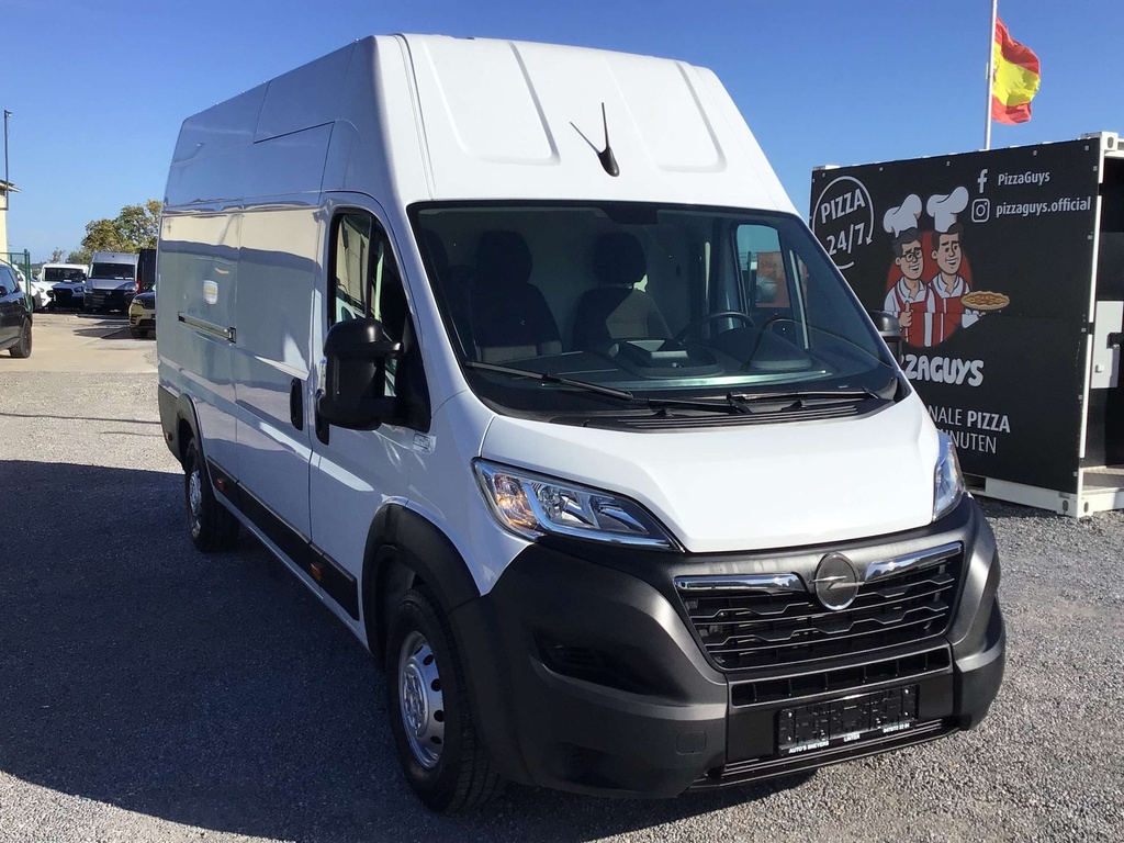 Autoscout Image 22