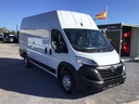 Autoscout Image 23
