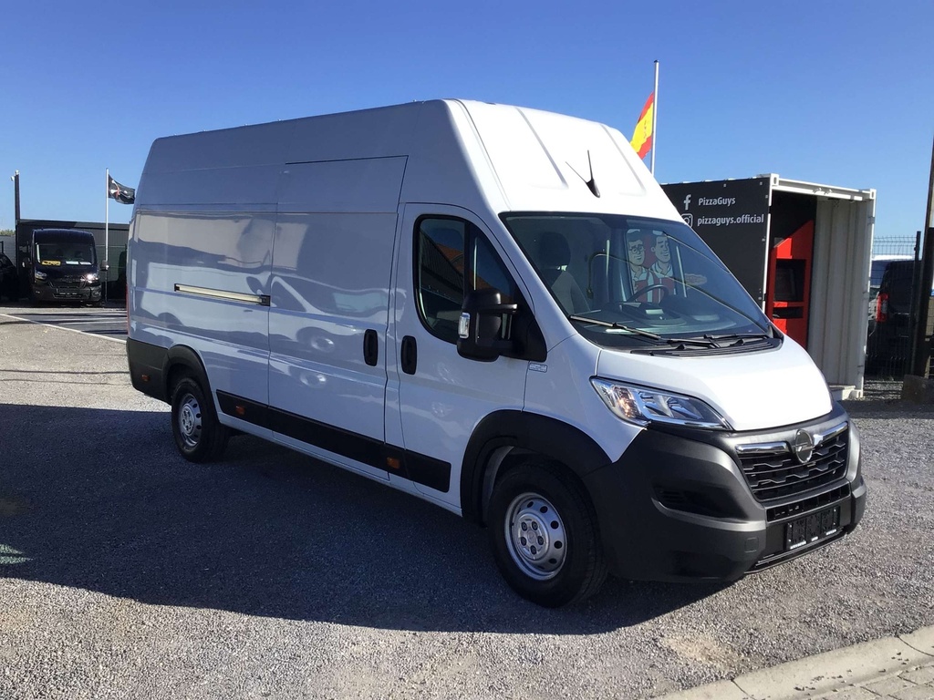 Autoscout Image 24
