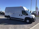 Autoscout Image 25
