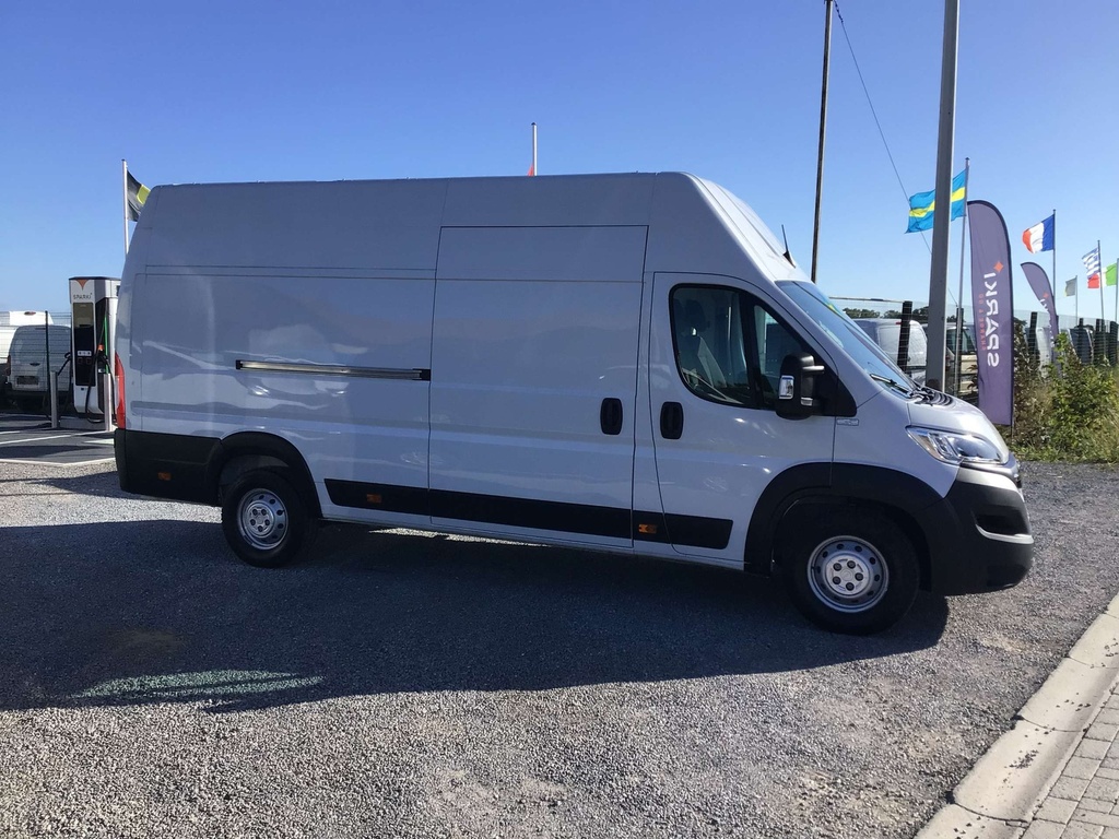 Autoscout Image 26