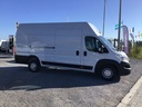 Autoscout Image 26