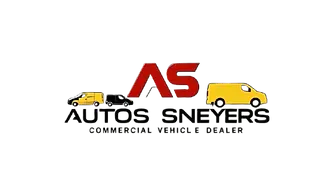 My Car Dealership